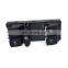 New Control Power Window Switch For VW Golf Jetta Passat CC Eos 5ND959857