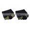 Free Shipping!2 PCS NEW IGNITION COIL 9091902208 FOR Toyota lexus 9091902197 1950074040
