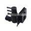 For 99-03 Ford 7.3 Diesel Powerstroke Turbo Vacuum Wastegate Boost Solenoid F81Z6C673AA,F81Z-6C673-AA