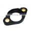 Free Shipping!New Flange Gasket For BMW 1 3 Series E81 E87 E90 Z4 E89 X3 X4 X5 11377502022