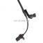 Auto Front Left ABS Sensor For Toyota New Haice Grice 4X4 Pick UP Parts 3732920