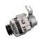 Car Generator Alternator Assembly for Mitsubishi Pajero Montero L200 Triton K74T V44 4D56 MD366052 MD340419 MD366050