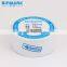 SINMARK R3037. N620 safety adhesive transparent sticker