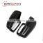 gclass w463 g500 g550 g350d side mirror cover carbon fiber material rear mirror cover 1990-2018y back mirrors