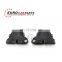 New arrive C253 GLC63 RE-LIP 2018 year X253 GLC63  muffler tip and rear diffuser