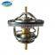 1338052 Fvr Parts Engine Thermostat For OPEL ASTRA DAEWOO LANOS 1338052