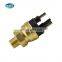 For Alfa Romeo,Audi,Citroen ,Daewoo,Fiat thermo switch engine cooling fan switch water temperature sensor 60506988/823959481F...