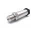 Standard economical pressure transmitter  M20*1.5 4-20mA