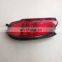 Car Rear Bumper Side Marker Lamp For Lexus RX330 RX350 RX400H 81920-0E010, 819100E010
