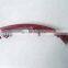Car Rear Bumper Lamp Reflector for VW Jetta 2016-2018 5C6945105B