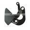 Primend Front Bumper Head Light lamp Washer cover Tow Hook Cap Cover For BMW Car