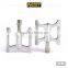 AEST Bicycle Part Double Bicycle Pedal