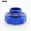 New Design Car Accessories Gas Fuel Tank Cap Oil Filler Cap For Honda