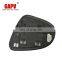 Car Auto Parts side mirror cover for camry 87931-06490 for toyota 2011-2015