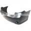 Auto Parts Bumper Car Rear Bumper For Corolla 2009 52159 - 02963