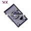 L A15 3773010 BB R A15 3773020 BB Flat taillight LED Car Tail light for chery a15 cowin Auto body parts rear Tail lamp