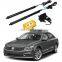 Hansshow electric automatic intelligent tailgate hydraulic cylinder tailgate lifter for VW Passat B7 B8 2011-2021
