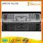 UHF Rfid Label Sticker in Alien 9662 for Logistic Management