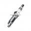 Laser Iridium Long-Life Spark Plug For SUZUKI IFR6J11