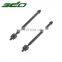 ZDO Auto parts manufacturer Rack End for Mazda 3 (BL)