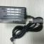 Locking function 7.5V Power Adapter for Hypercom T4200 M4200 desktop and wireless terminal