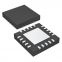 Analog Devices Inc. LT3750EMS#TRPBF Specialized Integrated Circuits(ICs)