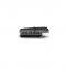Front Right Electric Power Window Switch A9065450913 9065450913 For Mercedes-Benz Sprinter 2500