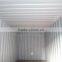 most popular	nice	20'/40'/40HC/HQ	2nd hand	sea container	high standard	good prices	for sale