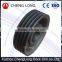 High quality OEM timing belt pulley belt tensioner pulleyaluminum pulley casting HT250 stainless steel pulley