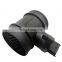 Manufacturers Sell Hot Auto Parts Directly Electrical System Air Flow Meter Sensor FOR ALFA ROMEO HYUNDAI VOLVO OEM 46541253