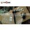 55530-48A00 Auto Parts Front Stabilizer Link/Sway Bar Link For Hyundai