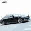 S65 A.M.G design PP body kits for mercedes benz S class W222 body kits