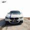 high quality tuning parts for bmw 3 series F30 to MP body kits car parts