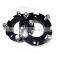 lift kits 4x4 front coil spring shock spacer  suspension coil strut spacer for LANDCRUISER 200 LC200