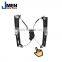 Jmen 7N0839461 Window Regulator for Volkswagen Sharan 10- RL Car Auto Body Spare Parts