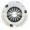 MZK1000 New Auto Parts Clutch Kit for Mazda 6 2003-2008