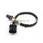 0258010010 Hot Sale Auto Spare Parts  Lambda Oxygen Sensor for Chery A1 Kimo 2006-