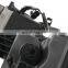 MN161937 New High Quality Headlamp Assy Automobile Head Light Lamp for Mitsubishi Lancer 2004 - 2007