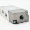12JS160T-1703052 Transmission single H valve
