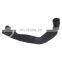 11537593513 Fuel Filter Hose Feed Line For BMW Z3 Coupe (E36) 1997-2003
