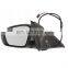 6 PIN  Side View Mirror,Door mirror OEM 5E1857507D/508D  for SKODA OCTAVIA 2013-