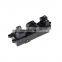 25401-4Y100 Electric Window Switch 25401-2Y910 For Nissan Maxima 2000-2002 25401-4Y100 25401-YY010 25401-4M500 25401-YY510