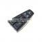 100001046 ZHIPEI bettery Electric Window Switch 20752918 For Volvo FH FM VNL 2004-2012