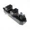 100029943 Main Window Regulator Switch 84820-02400 FOR Honda Camry