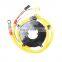 ZHIPEI Steering Wheel Hairspring Spiral Cable Clock 37111-54G00 for Suzuki Liana 2002-2016