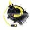 100007200 ZHIPEI Steering Wheel sensor 93490-2M300 for Hyundai Tucson IX35 2010-2013