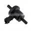 100017652 High Quality Solenoid Valve Switch 28190-26900 For HYUNDAI KIA
