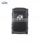 100025557 93580-1C000WK 7-pins Power Window Master Switch For Hyundai Getz Kia Carens