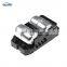 2229051505 A2229051505 Rear Right Power Window Switch for Mercedes-Benz 14-16 S550 S600 S63