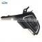 F1ET-14K147-CB For Ford Focus Black Steering Wheel Right Volume Control Switch Buttons 2015-2018
